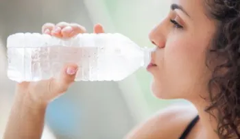 Conoce los síntomas del trastorno asociado a la anorexia y bulimia