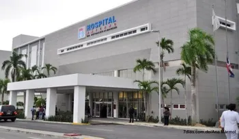 Hospital Reynaldo Almánzar realiza operativo de Papanicolaou  