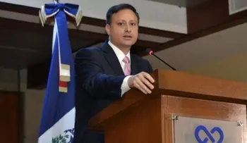 Procurador Jean Rodríguez llama a la calma ante â??focos de tensiónâ? 