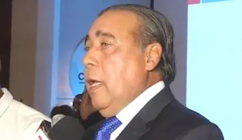 Copardom y Codopyme impugnan aumento salarial de 20%