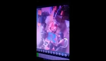 Mayor del EN recibe tiro a quemarropa jugando dominó