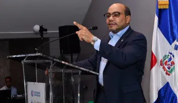 AM Best reafirma calificación crediticia A- (Excelente) a Seguros Reservas