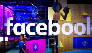 Facebook cambiará sus normas de transmisión en vivo tras ataques terroristas de Nueva Zelanda