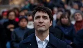 Canadá pedirá perdón por negar asilo a judíos que huían del nazismo en 1939