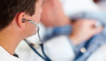 Conoce cuáles son las cuatro profesiones que más arruinan tu salud