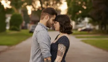5 signos de que esa relación terminada todavía puede arreglarse