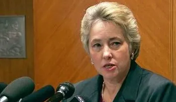 Alcaldesa lesbiana de Houston ordena apresar pastores que hablen contra homosexualidad