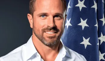 Trump nomina a Austin Holmes como embajador de EE.UU. en Haití