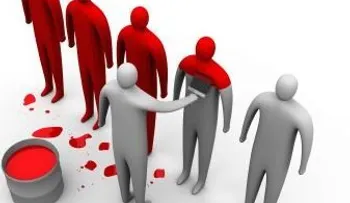 La eterna necesidad de cambio en el individuo