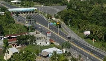 Obras Públicas informa que traslado peaje del Cibao es petición de pobladores Pedro Brand