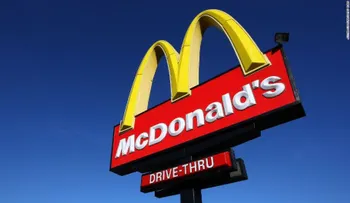 McDonald's ofrecerá desayunos durante todo el día a partir del 6 de octubre