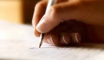 ¿Por qué somos zurdos o diestros?