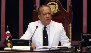 Reinaldo el Delfín idóneo