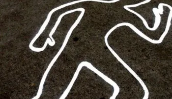 Consternación en Dajabón por asesinato de hacendado