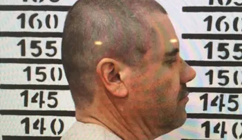 El ABC del periodismo: profesional revela por qué rechazó entrevistar a El Chapo