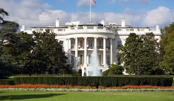 Washington logró récord en visitas turísticas durante 2014