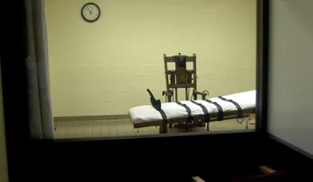 Cómo matar: el dilema de la pena de muerte en Estados Unidos