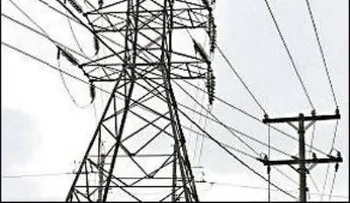 Vicepresidente ADIE cree distribución principal problema sector eléctrico