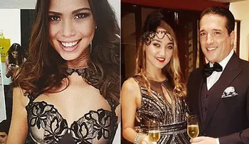 Drogas, fiestas y orgía: la misteriosa muerte de una modelo holandesa en Kuala Lumpur