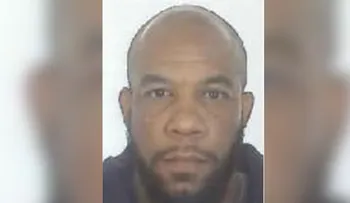 Confirman que el atacante del Parlamento británico era un lobo solitario yihadista