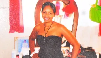 29 mujeres han muerto este año por feminicidios; 9 más que el 2014