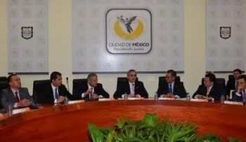 Centro Bonó respalda suspendan aplicación sentencia del TC