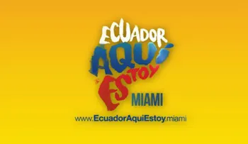 'Ecuador, aquí estoy': música latinoamericana para recaudar fondos para Ecuador