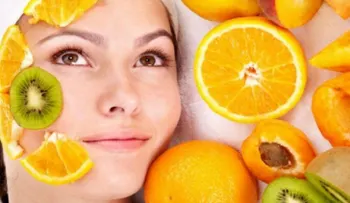 Bella por dentro y por fuera: Los alimentos que te ayudan a verte más linda