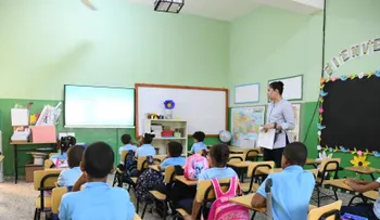 República Dominicana, tercer país latinoamericano con peores resultados en prueba PISA