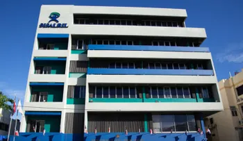 ARS pierden más de RD$2,000 millones por modelo que el sistema se niega ajustar