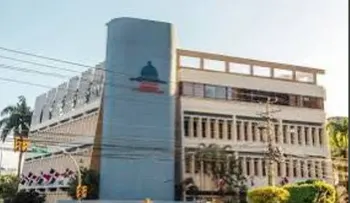 Auditoría a CC certifica transparencia y cumplimiento en manejo fondos  MIVHED
