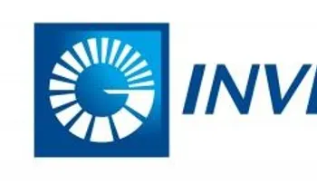 Premian a Inversiones Popular por sus servicios como emisora de valores