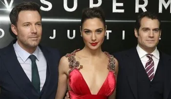  Batman v Superman hizo caso omiso reseñas consideran una película pésima