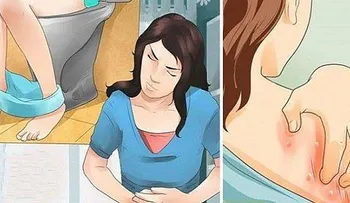 Así es como el cuerpo te avisa que tiene azúcar elevada en la sangre
