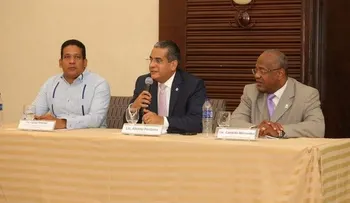 Participación Ciudadana valora avances de Tesorería Nacional en Cuenta Ã?nica