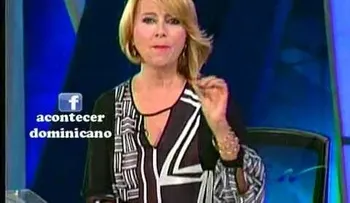 NURIA: El origen de las visitas sorpresas de Danilo Medina. Te sorprenderás.