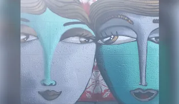 Valparaíso, ciudad en la que Pablo Neruda quería â??escribir tranquiloâ?, cumple 482 años