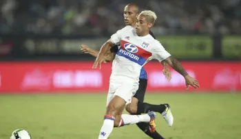 El home run de los futbolistas dominicanos en Europa