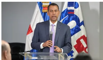 Indotel llama a liderar la transformación digital