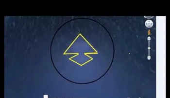 Descubren una "pirámide perfecta" en el fondo del Pacífico (VIDEO)