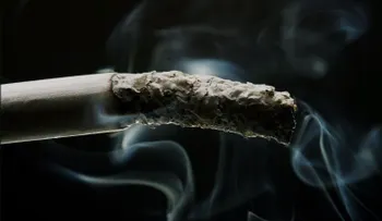 Uso del tabaco sube un 80% en las películas más taquilleras y aumenta la preocupación