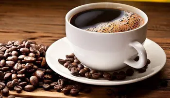  Ya se sabe cuántas tazas de café ayudan a evitar una muerte temprana 