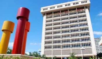 Subastarán RD$1,000.0 millones en Letras del Banco Central de la República Dominicana