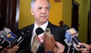 Danilo genera expectativas por cambios de funcionarios anunciado por Peralta 