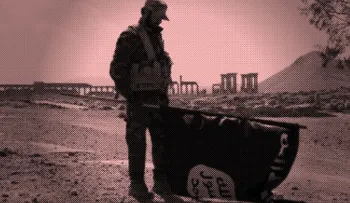 ¿A dónde irá ISIS luego de ser expulsado de Mosul?
