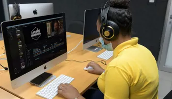 INFOTEP anuncia para el 1 de febrero inicio docencia 