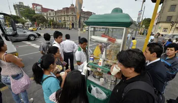 ¿Cuánto sabes hablar 'en peruano'? Comparte los peruanismos que conozcas
