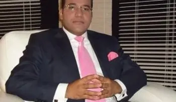El Quirino de la reelección del presidente Danilo Medina
