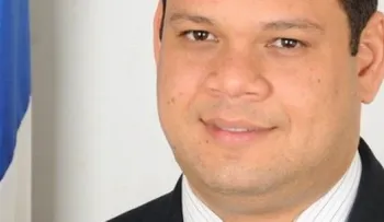 Diputado PLD pide a Danilo quitar al ministro de Cultura