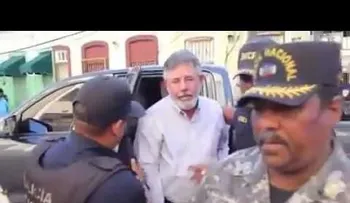 Detalle de los apresamientos acusados del caso Odebrecht (VIDEO)